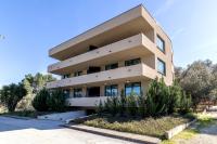 The Island Home - Korkya Luxury Apartments - free garage parking - Chambres d'hôtes Korčula