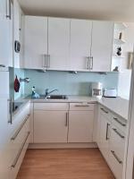 Strandhotel Wohnung 44 - B&B Dahme