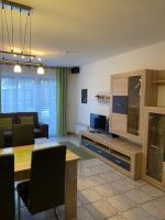 Saarstrasse 18h - B&B Dahme