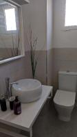 IllesBaleares Casa Raq - B&B Llucmajor
