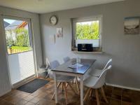 Gruber Weg 13 - Chambres d'hôtes Dahme