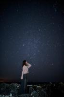 白海民宿 - B&B Xila’ouka