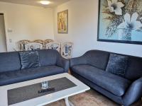 Lange Wiese 25 - B&B Dahme