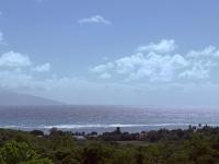 A dream in Marie Galante - Ferienwohnung Grand-Bourg