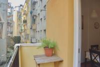 Roiano Cinque - B&B Trieste