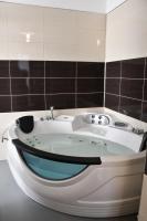 Hotel Artimino - Bed and Breakfast Timişoara