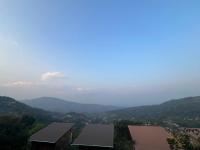 ม่อนสาเคียงดาว - Chambres d'hôtes Ban Thung Phan Ha