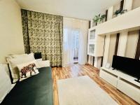 Middeltown rose - Ferienwohnung Alba Iulia