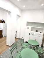 Happy Days Central House - B&B Reggio Calabria