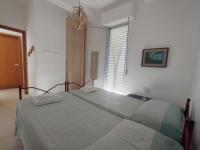 Alessandra - Ferienwohnung Alcamo Marina