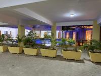 KyNai Haven - Ferienwohnung Mombasa