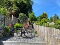 May Cottage, Ulverston - B&B Greenodd