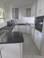 House 55D - B&B Lichtenburg