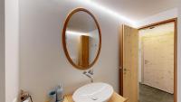 Apartment Ursin - B&B Pontresina