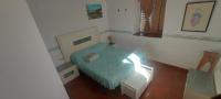 Cortijo de Montesanto S XVII - Ferienwohnung Granada