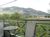 Monolocale Mansardato (4 Adulti)