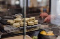 GansFein Boutique Suites - B&B Wels