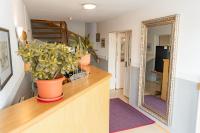 Pension Herkules - Ferienwohnung Koserow/Insel Usedom