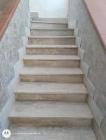 Mazzeo - Ferienwohnung Santa Maria