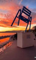Gamiga - B&B Menton