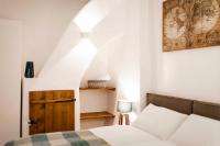 Appartamento con 1 Camera da Letto e Vista Città