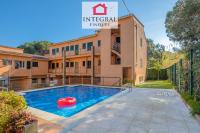 El Secret de la Fosca - B&B Palamós