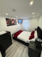 Camera Matrimoniale Standard