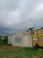 EBENEZER Cottage - B&B Discovery Bay