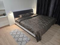 1 Br High Floor, BKK Hospital, Nightlife - B&B Bangkok