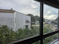 bulle de douceur - B&B Saintes-Maries-de-la-Mer