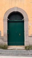 Casa della Nonna - Chambres d'hôtes Piano di Sorrento