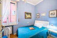 B&B San Giovanni Parma - B&B Parma