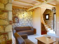 Petrino - B&B Vourvourou