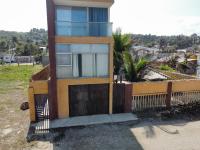 Apartamento en frente del mar - B&B Puerto Colombia