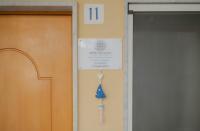 Beachfront Apartment by Immobiliare Gloria - Bed and Breakfast Maiori