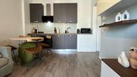 Cosy&Chic Le Betulle-Malpensa MXP - B&B Gallarate