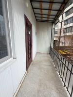 Green Home - B&B K'obulet'i