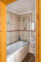 Superior Driepersoonskamer