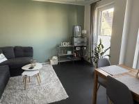 Moderne Ferienwohnung über 2 Etagen - Ferienwohnung Bissendorf