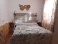 Mallona - B&B Pedro Rodríguez