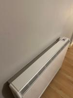 Flat E, Monmouth Road, London, W2 - B&B Londra