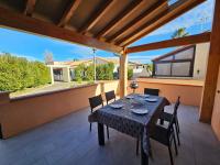 L'Escapade Catalane - Maison 5 personnes - Plage à 300m - Climatisation - Parking - B&B Saint-Cyprien