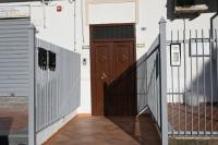 Kennedy 100 - B&B Capaci