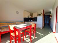 B4 Vue Montagnes Piscine - Ferienwohnung Souraïde