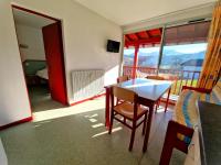 B4 Vue Montagnes Piscine - Ferienwohnung Souraïde