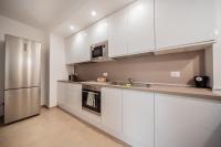Home55-Family&Comfort - B&B Conversano