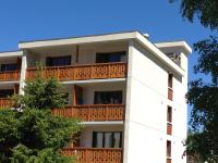 LES MYOSOTIS BAT C Appartement 43 et 44 - B&B Les Deux Alpes