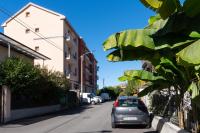 Maison di Andrea - Ferienwohnung Zibido San Giacomo