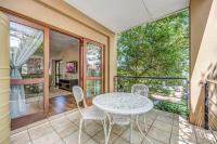Tashy Luxury 2 bedroomed apartment - Chambres d'hôtes Johannesbourg