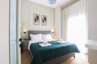 enVogue Living - B&B Lárisa